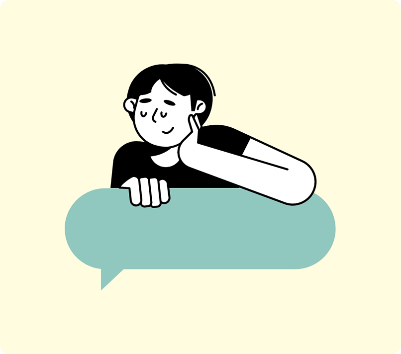 advice and tools for you