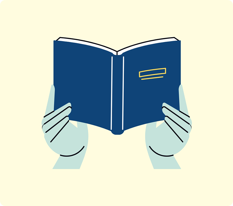 professional resources