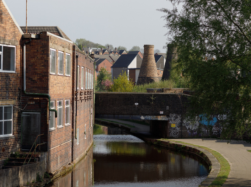 Stoke-on-Trent Community Drug and Alcohol Service responds to ONS statistics on alcohol-related deaths in 2024