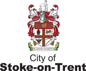 Stoke-on-Trent Council