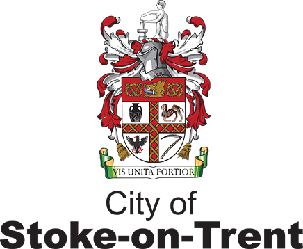 Stoke-on-Trent Council