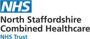 North Staffordshire Combined Healthcare NHS Trust