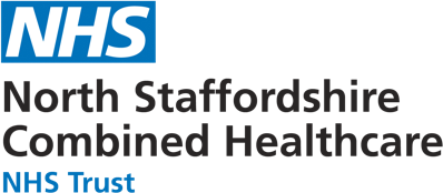 North Staffordshire Combined Healthcare NHS Trust