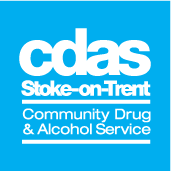 cdas Logo