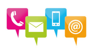 SCDAS Contact