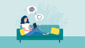 SCDAS-Online-Advice